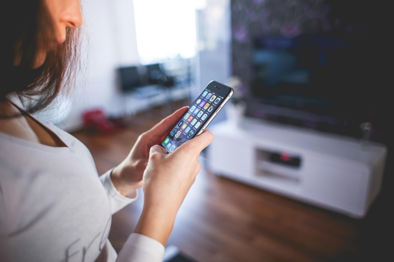 Smart home system