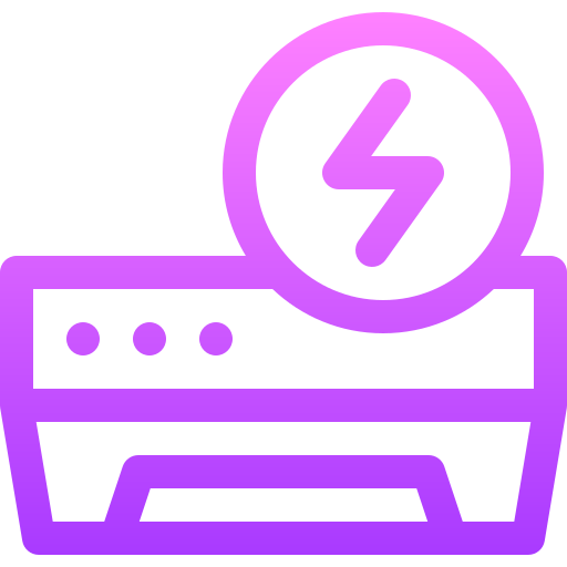 Climate Control icon
